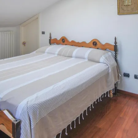 Apartament Stunning In Trodica Di Morrovalle Monte San Giusto